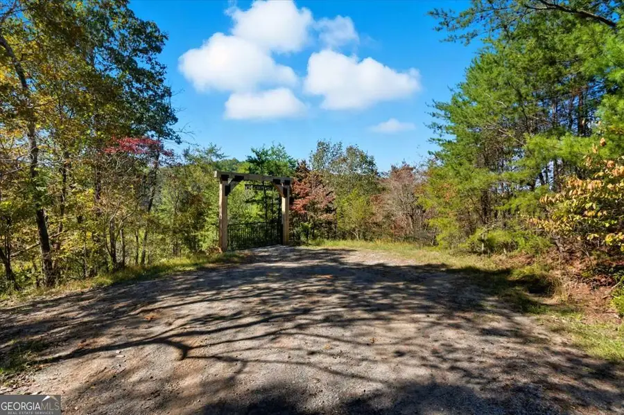 1666 Hunter Drive, Ranger, GA 30734 - Image #3