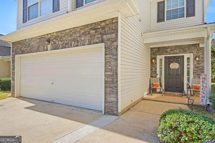 11057 Aliyah Drive, Hampton, GA 30228 - Image #2