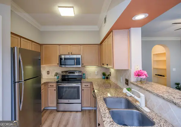 3777 Peachtree Road Ne #1416, Atlanta, GA 30319