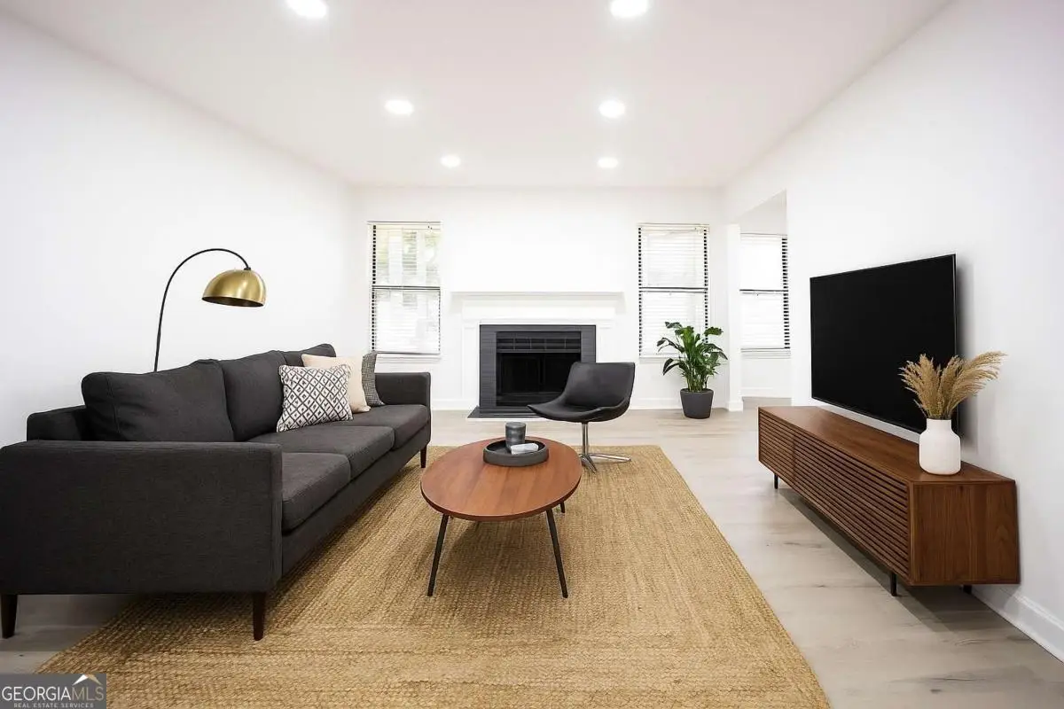 2712 Huntingdon Chase, Atlanta, GA 30350 - Image #1