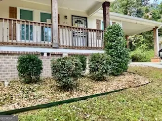 5552 Lakeside Drive, Union City, GA 30291 - Image #2