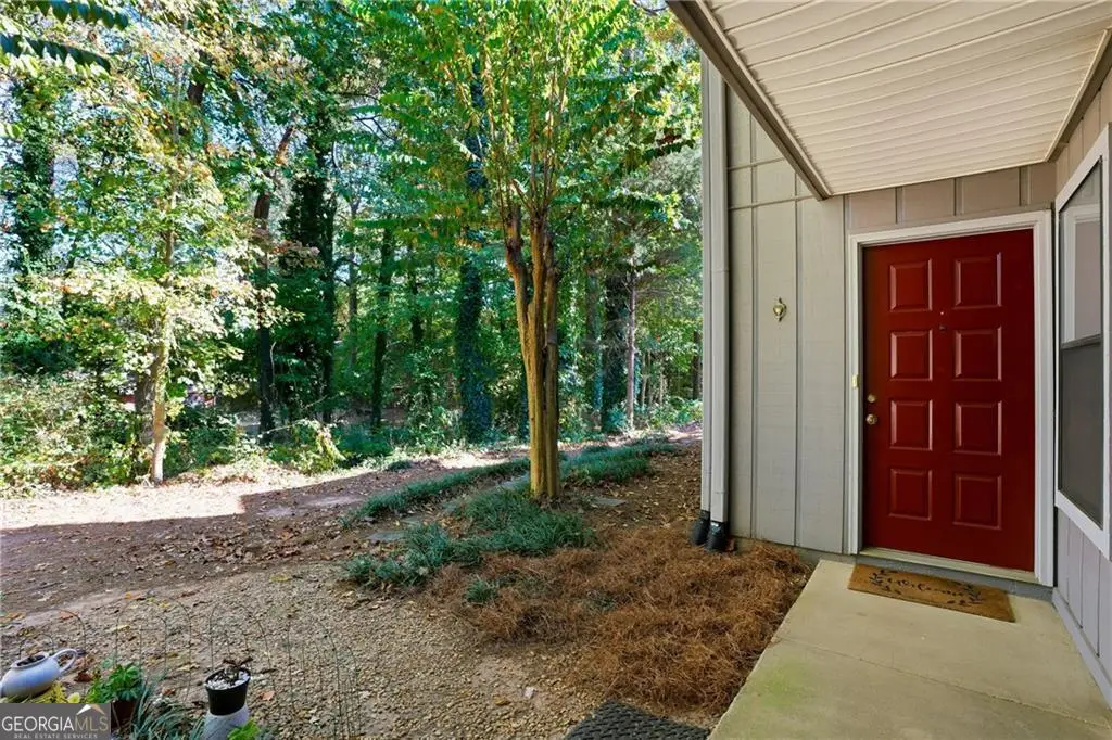 5081 Woodridge Way, Tucker, GA 30084 - #1