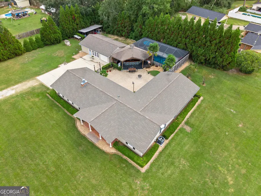 104 Brock Street, Bainbridge, GA 39817 - Image #2