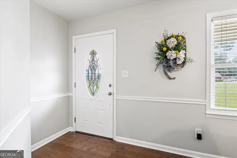 104 Brock Street, Bainbridge, GA 39817 - Image #3