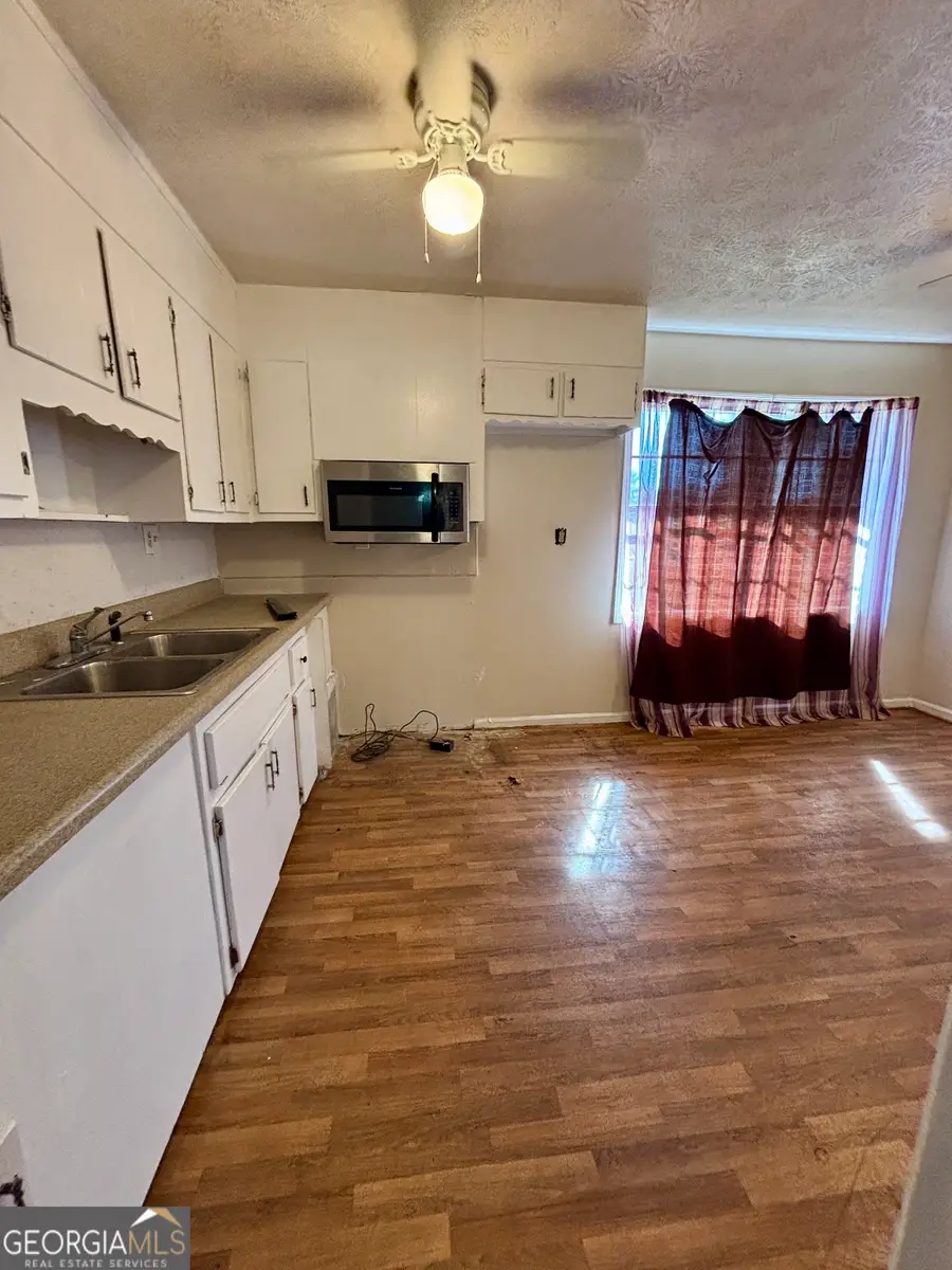 2956 Holland Court, East Point, GA 30344 - Image #2