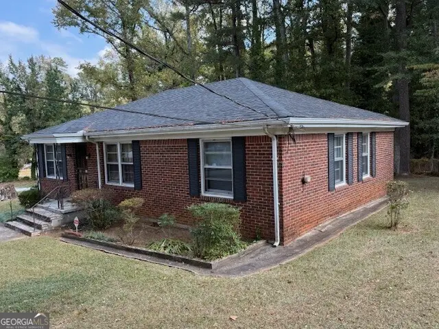 1529 N Columbia Place, Decatur, GA 30032 - Image #3