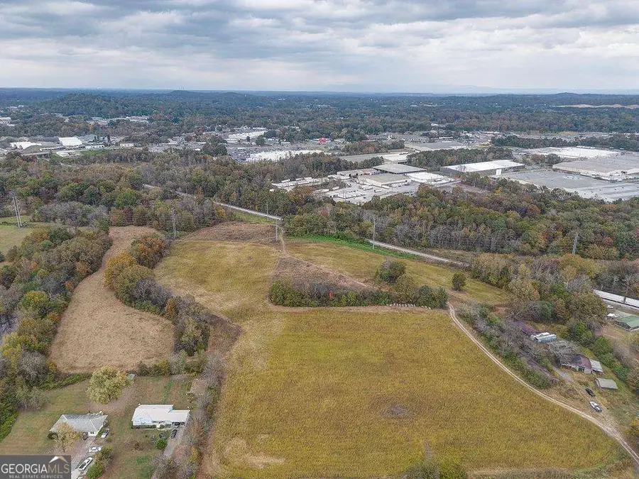 506 Mcdaniel Station Road, Calhoun, GA 30701 - Image #2