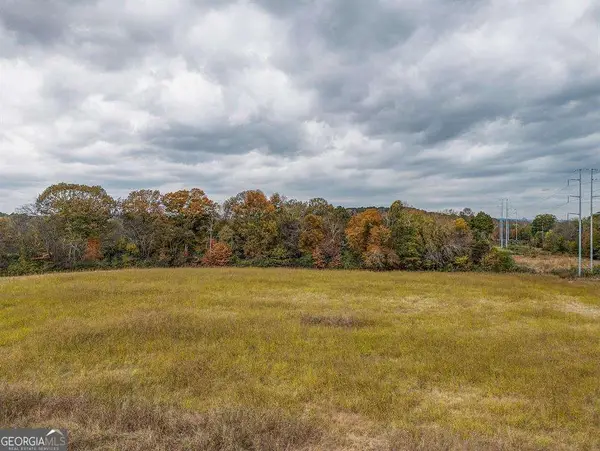 490 Mcdaniel Station Road, Calhoun, GA 30701