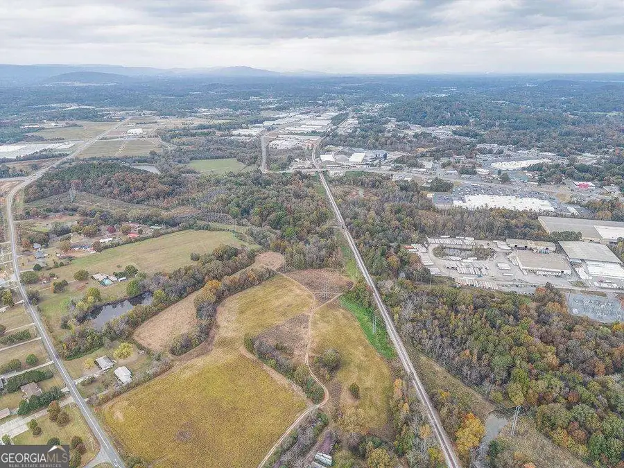 490 Mcdaniel Station Road, Calhoun, GA 30701 - Image #3