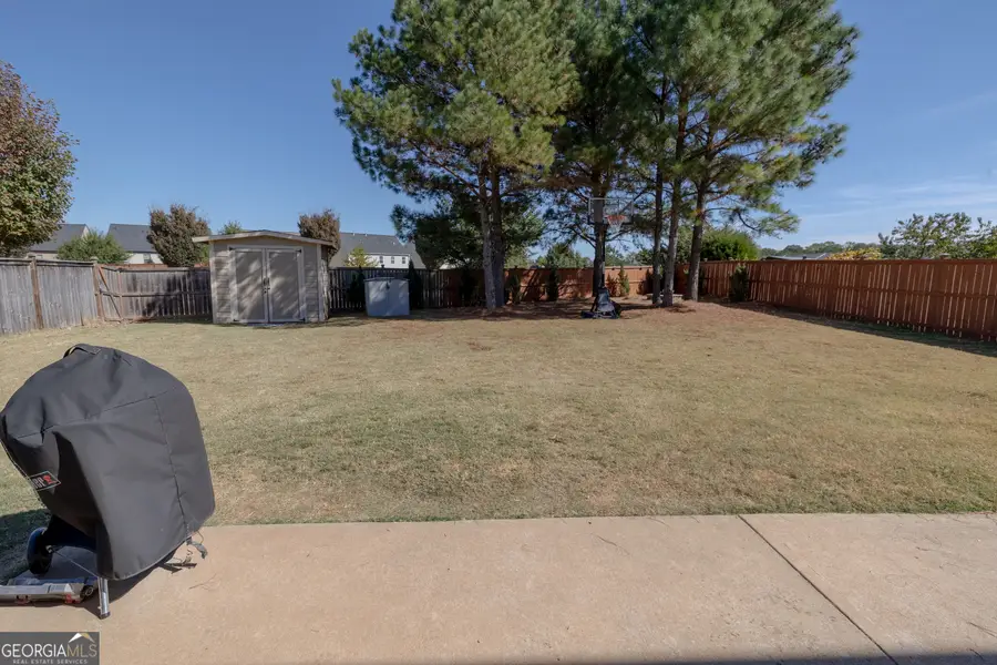 3324 Baylor Circle, McDonough, GA 30253 - Image #2