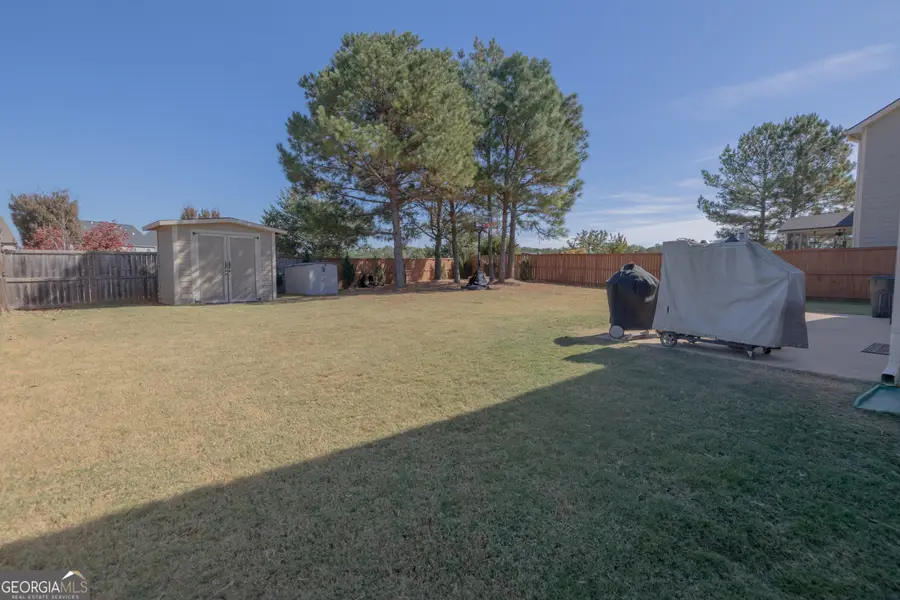 3324 Baylor Circle, McDonough, GA 30253 - Image #3