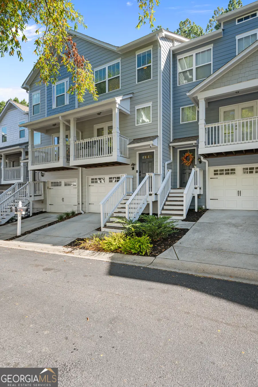 1020 Liberty Parkway Nw, Atlanta, GA 30318 - Image #2