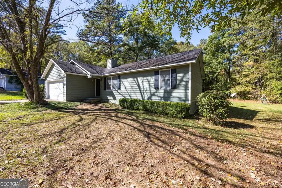 1345 Greentree Parkway, Macon, GA 31220 - Image #2