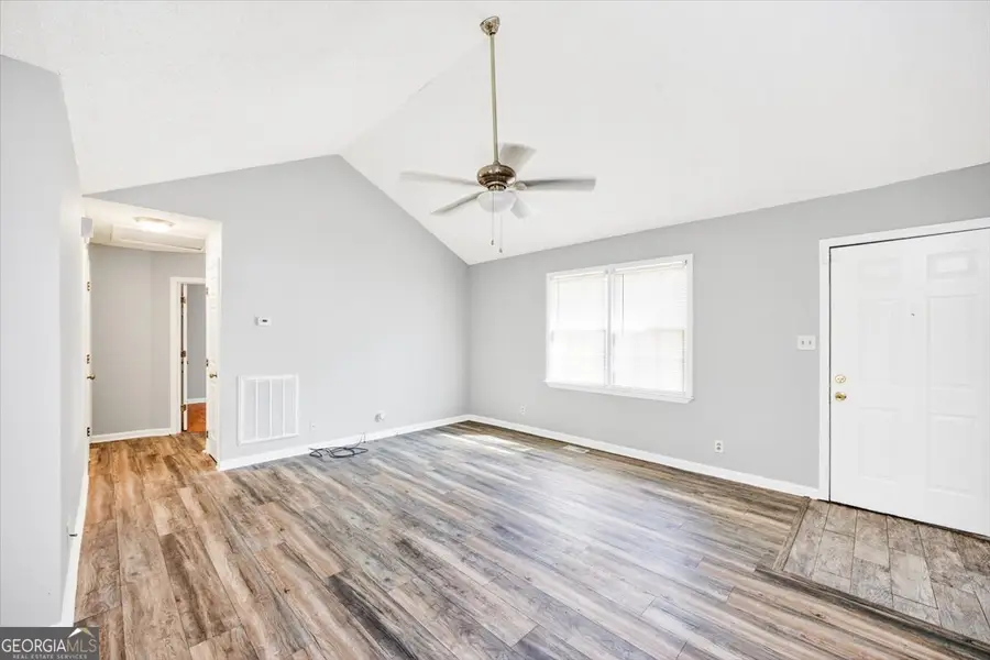 1345 Greentree Parkway, Macon, GA 31220 - Image #3