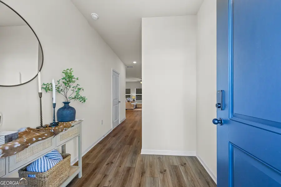 550 Buxton Road, Hoschton, GA 30548 - Image #3