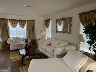 751 Trigg Lake Court, Stone Mountain, GA 30087 - Image #3