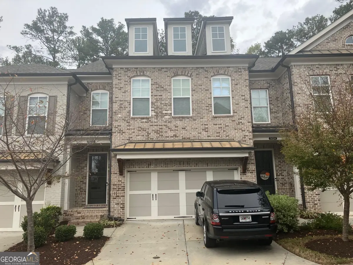 5022 Towneship Creek Road, Roswell, GA 30075 - Image #1