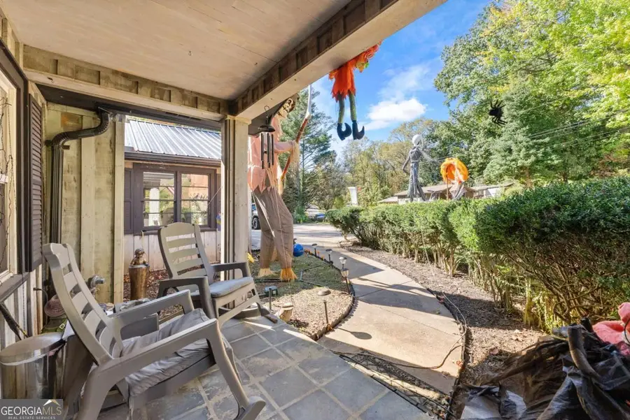 221 Shallowford Drive, Gainesville, GA 30504 - #3