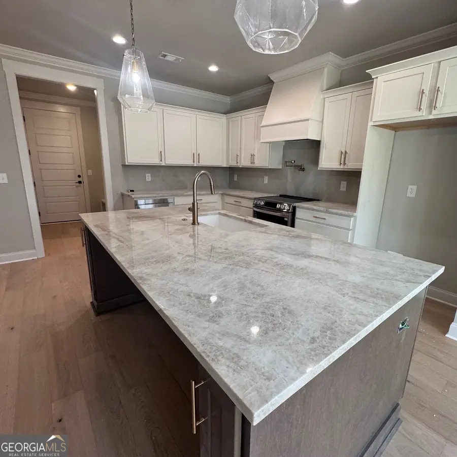 1560 Legend Drive, Greensboro, GA 30642 - Image #3