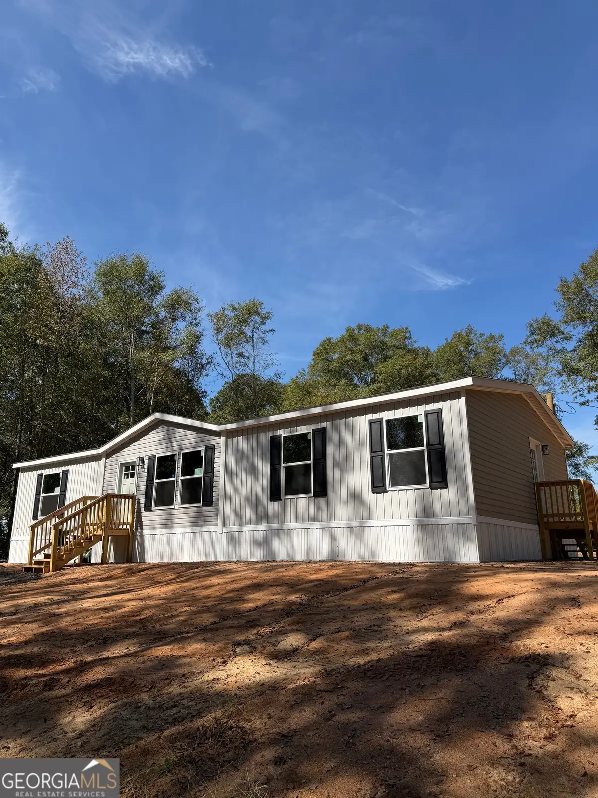 18 Three Lakes Drive, Phenix City, AL 36839 - Image #1