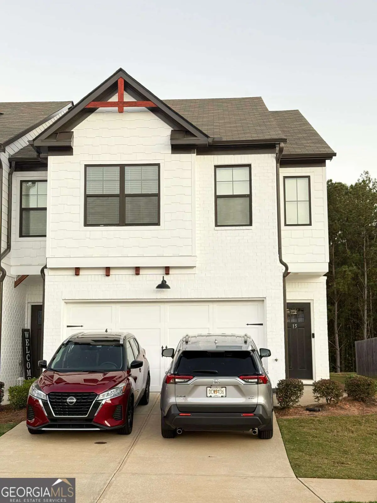 15 N Auburn Landing Place, Auburn, GA 30011 - Image #1