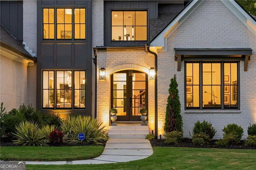 130 Nezhat Place, Atlanta, GA 30350 - Image #2