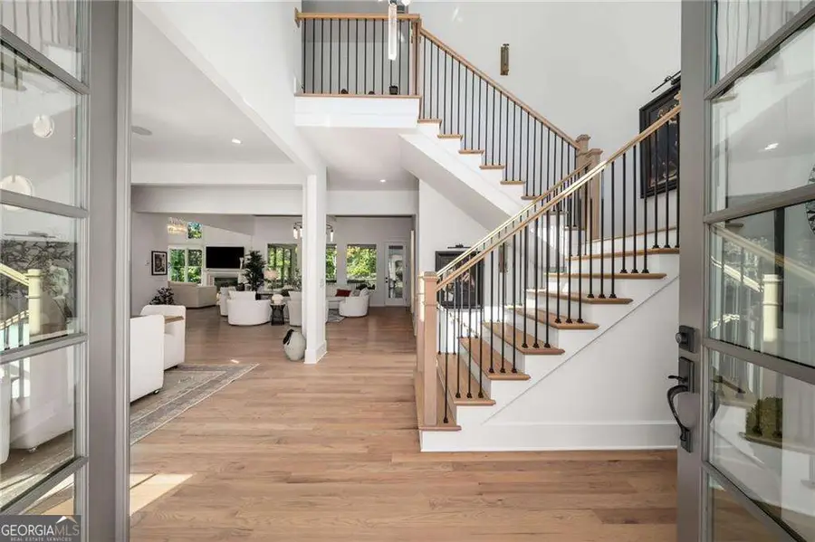 130 Nezhat Place, Atlanta, GA 30350 - Image #3