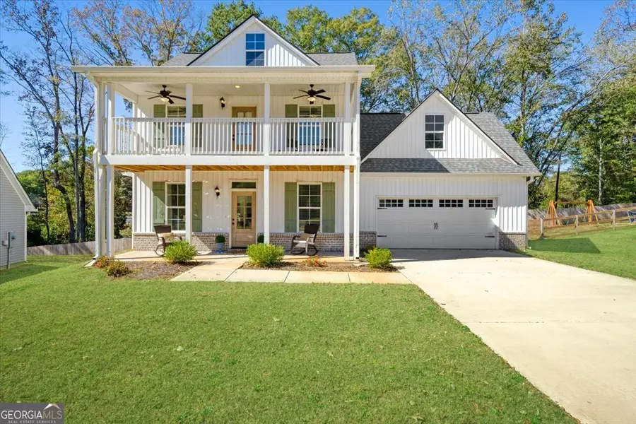 96 Rome Street, Temple, GA 30179 - Image #2