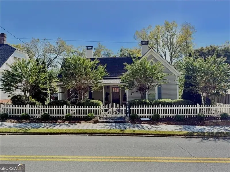 29 Sessions Street Nw, Marietta, GA 30060 - Image #1