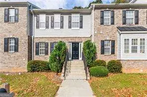 5980 Eagle Tiff Lane, Sugar Hill, GA 30518
