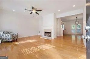 5980 Eagle Tiff Lane, Sugar Hill, GA 30518 - Image #2