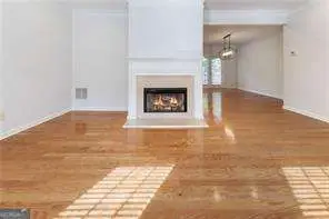 5980 Eagle Tiff Lane, Sugar Hill, GA 30518 - Image #3