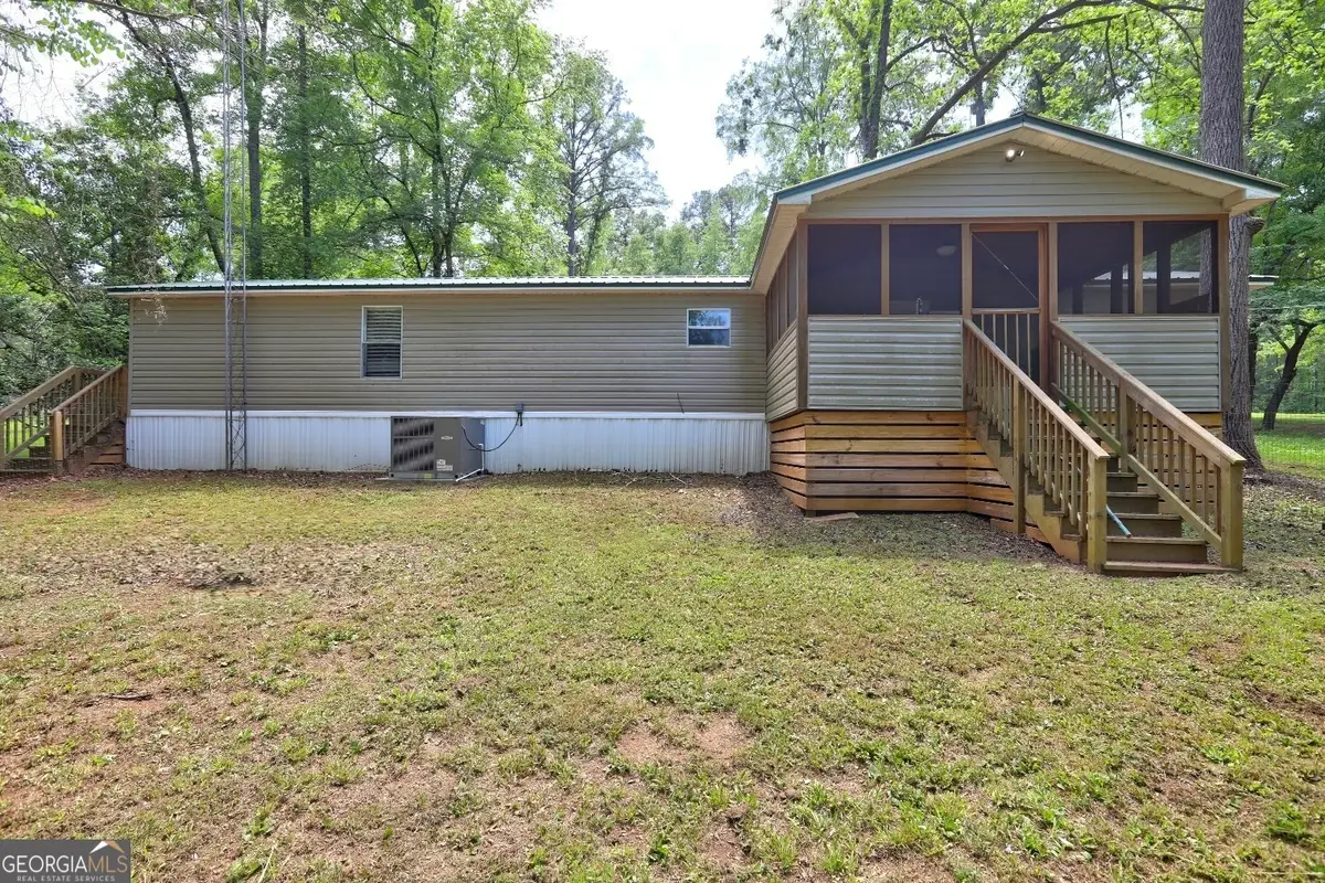 253 Twilight Shores Road, Eatonton, GA 31024 - Image #1