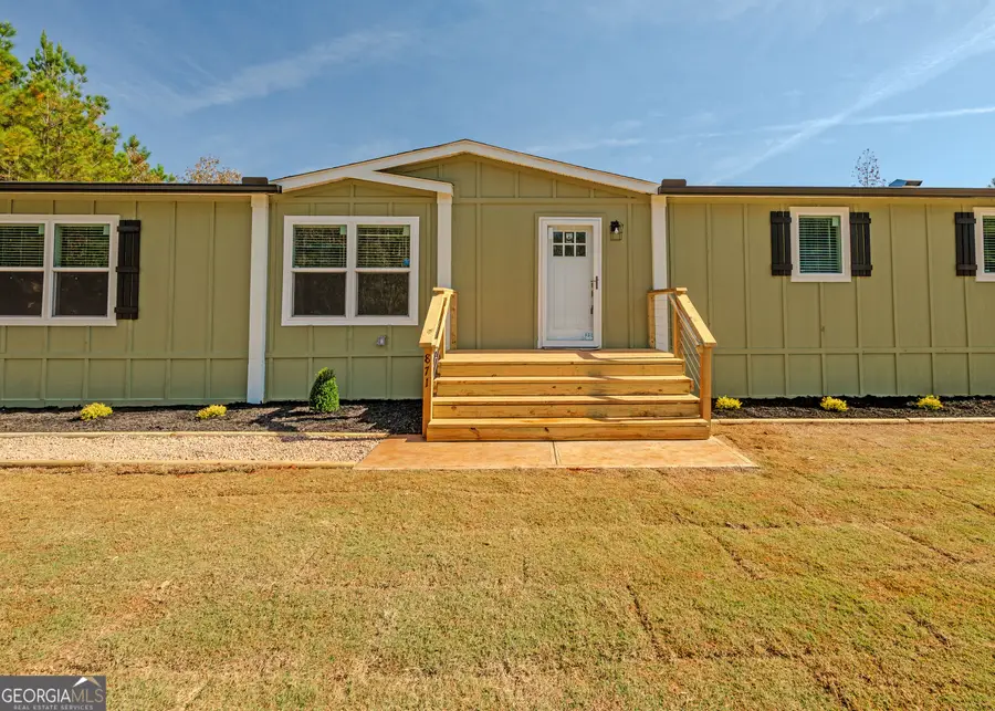 871 W Leatherwood Road, Toccoa, GA 30577 - Image #3