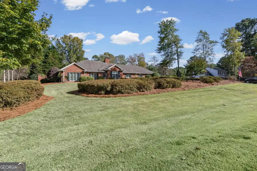 236 Shilling Way, Newnan, GA 30263 - Image #2