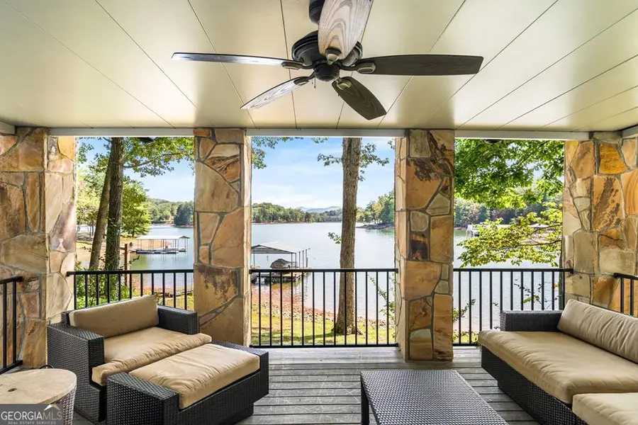 1370 Heathers Cove Circle, Hiawassee, GA 30546 - Image #3