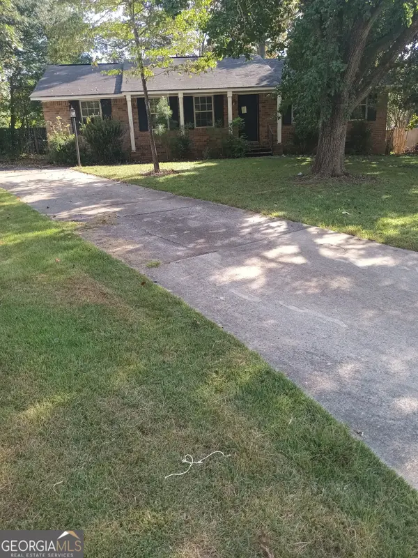 1485 Bola Court, Jonesboro, GA 30238