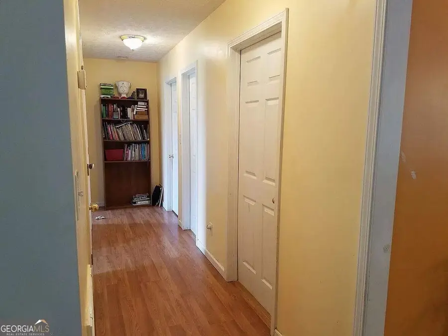 1164 Bert Moorhead Road, Canon, GA 30520 - Image #3
