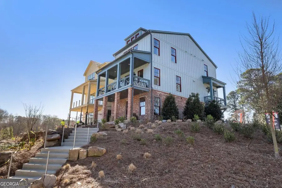 1997 Catnap Court, Chamblee, GA 30341 - Image #2