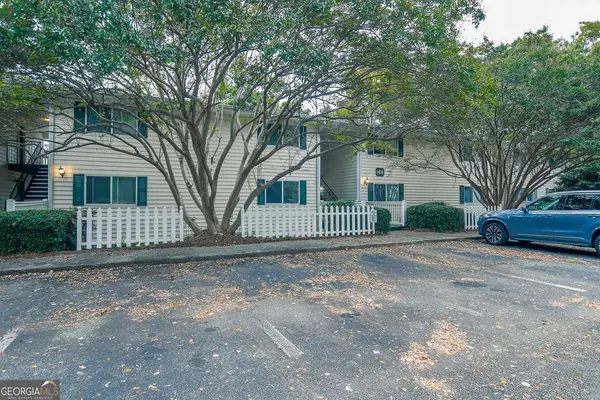 1418 Foxhall Lane Se #9, Atlanta, GA 30316