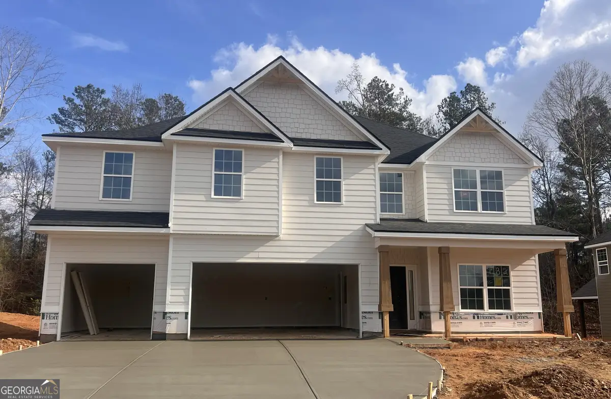 4142 Holstein Hill #182, Columbus, GA 31904 - Image #1