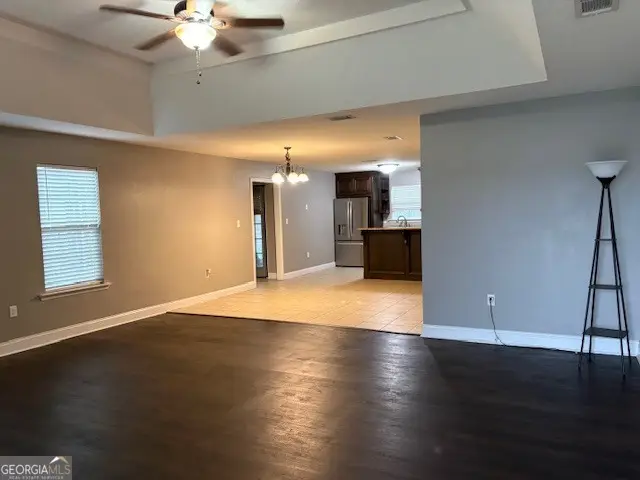 4896 Stonewall Circle, Valdosta, GA 31605 - Image #3