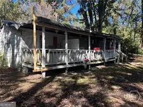 259 Zettler Loop, Guyton, GA 31312 - Image #3