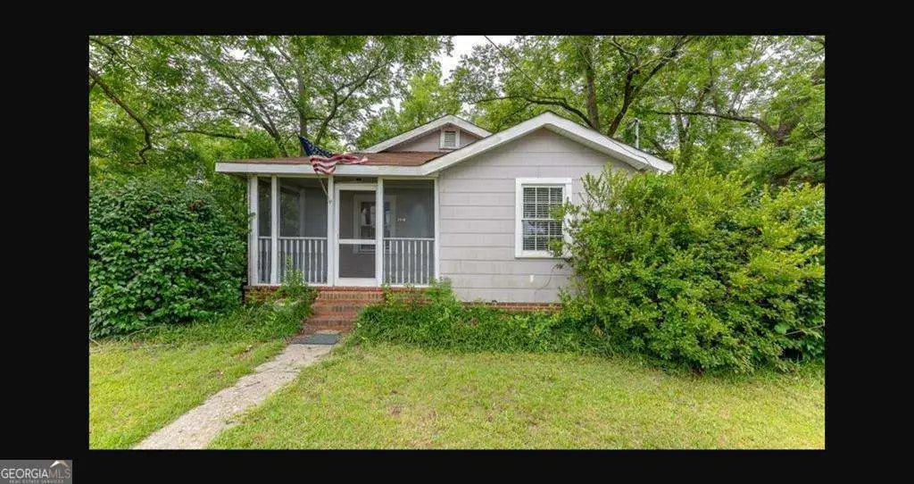 2516 Lorraine Street, Columbus, GA 31909 - Image #1