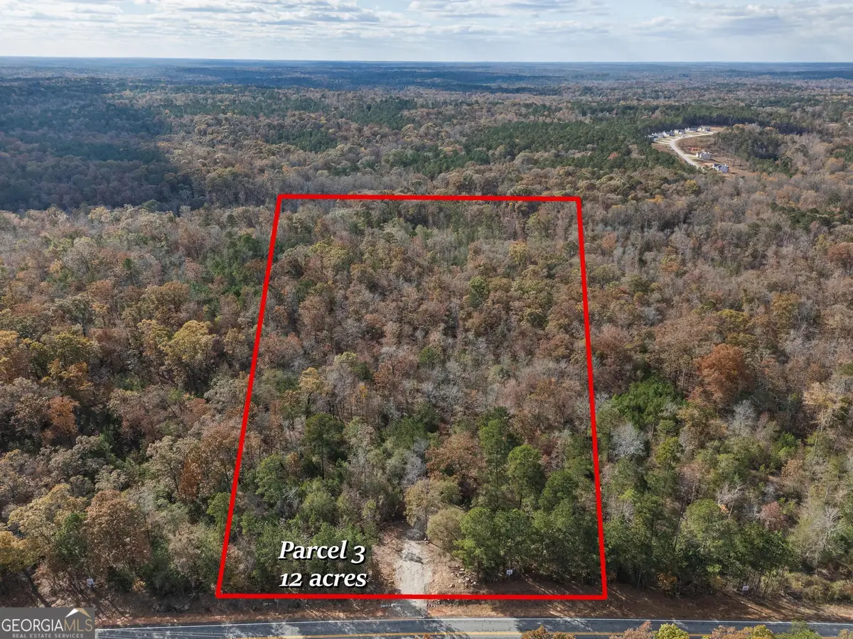 0 Highway 212, Covington, GA 30014 - Image #1