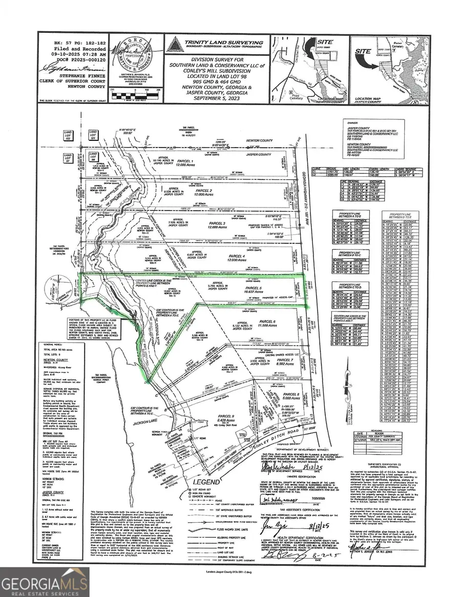 0 Highway 212, Covington, GA 30014 - Image #2