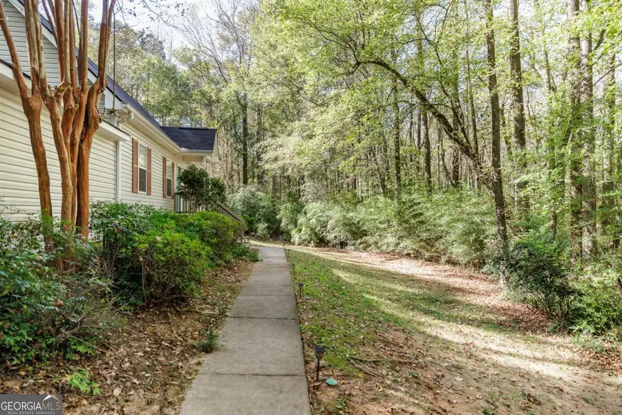 181 Summerplace Drive, Winterville, GA 30683 - Image #3