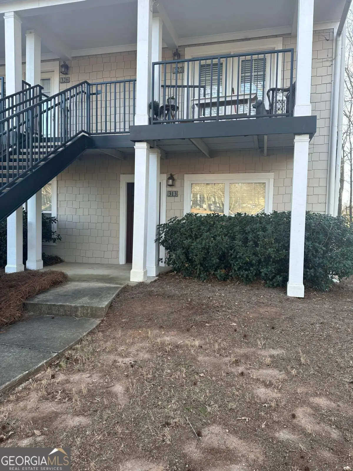 1035 Barnett Shoals Road #313, Athens, GA 30605 - Image #1