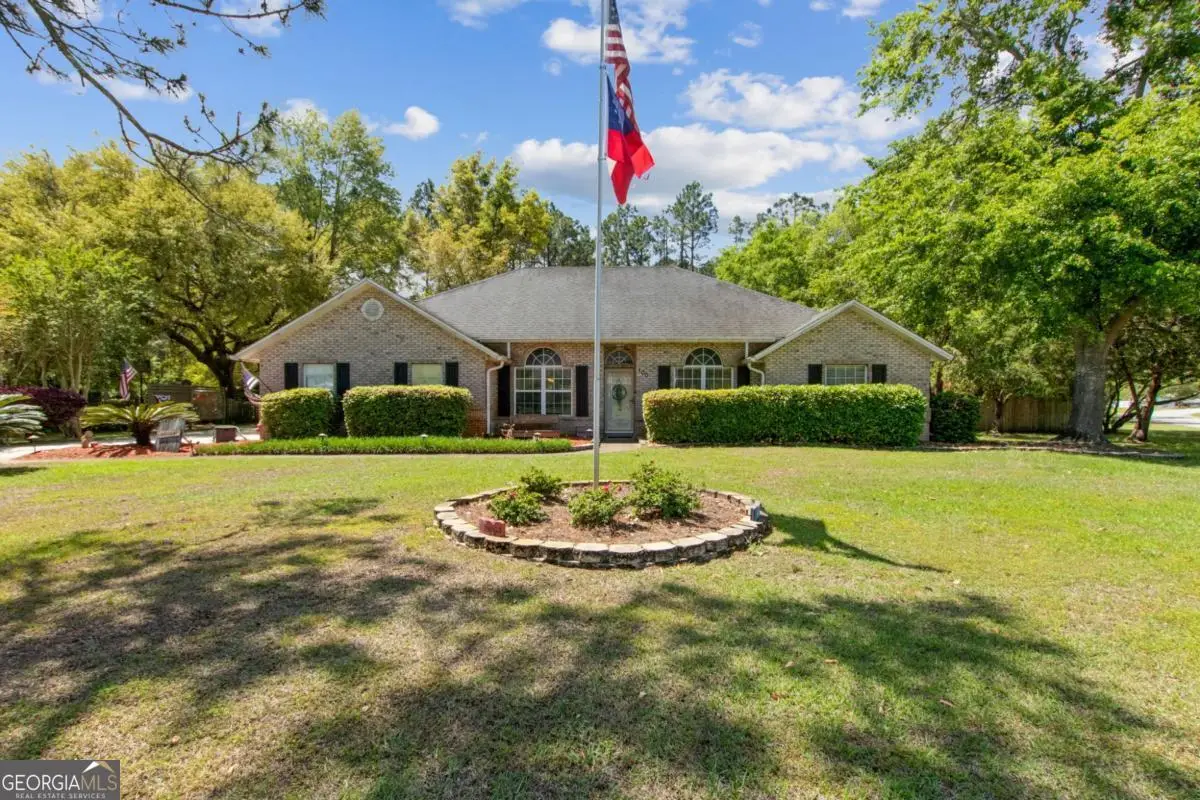 100 Longwood Road, Saint Marys, GA 31558 - Image #1