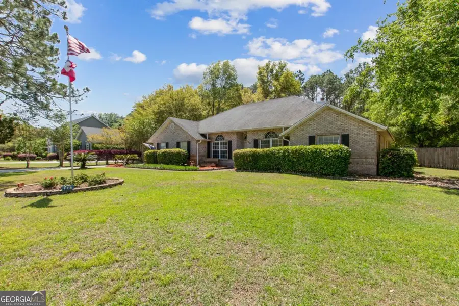 100 Longwood Road, Saint Marys, GA 31558 - Image #3